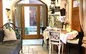 Appartamento Country House Menaggio