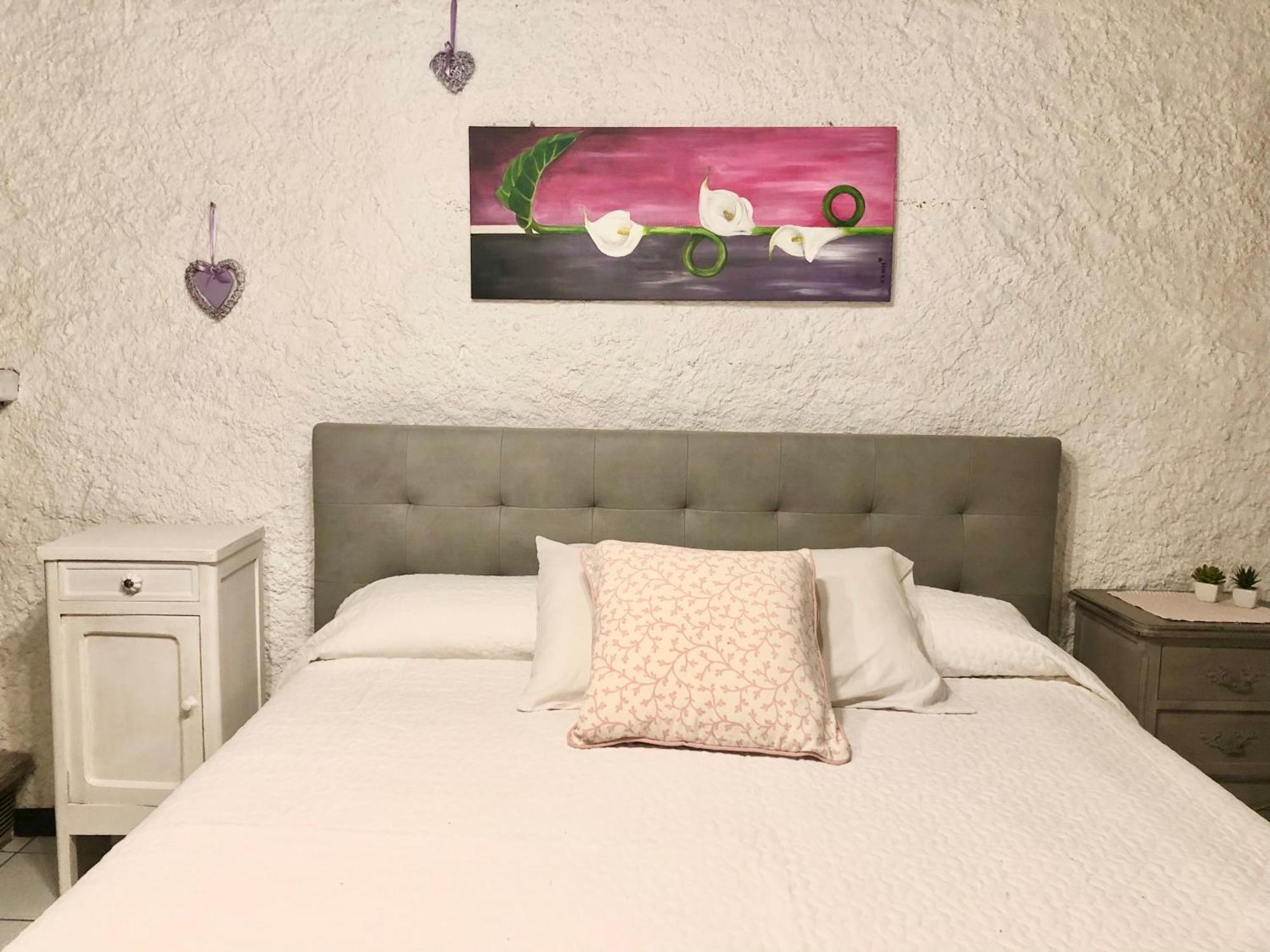 Appartamento Country House Menaggio Esterno foto