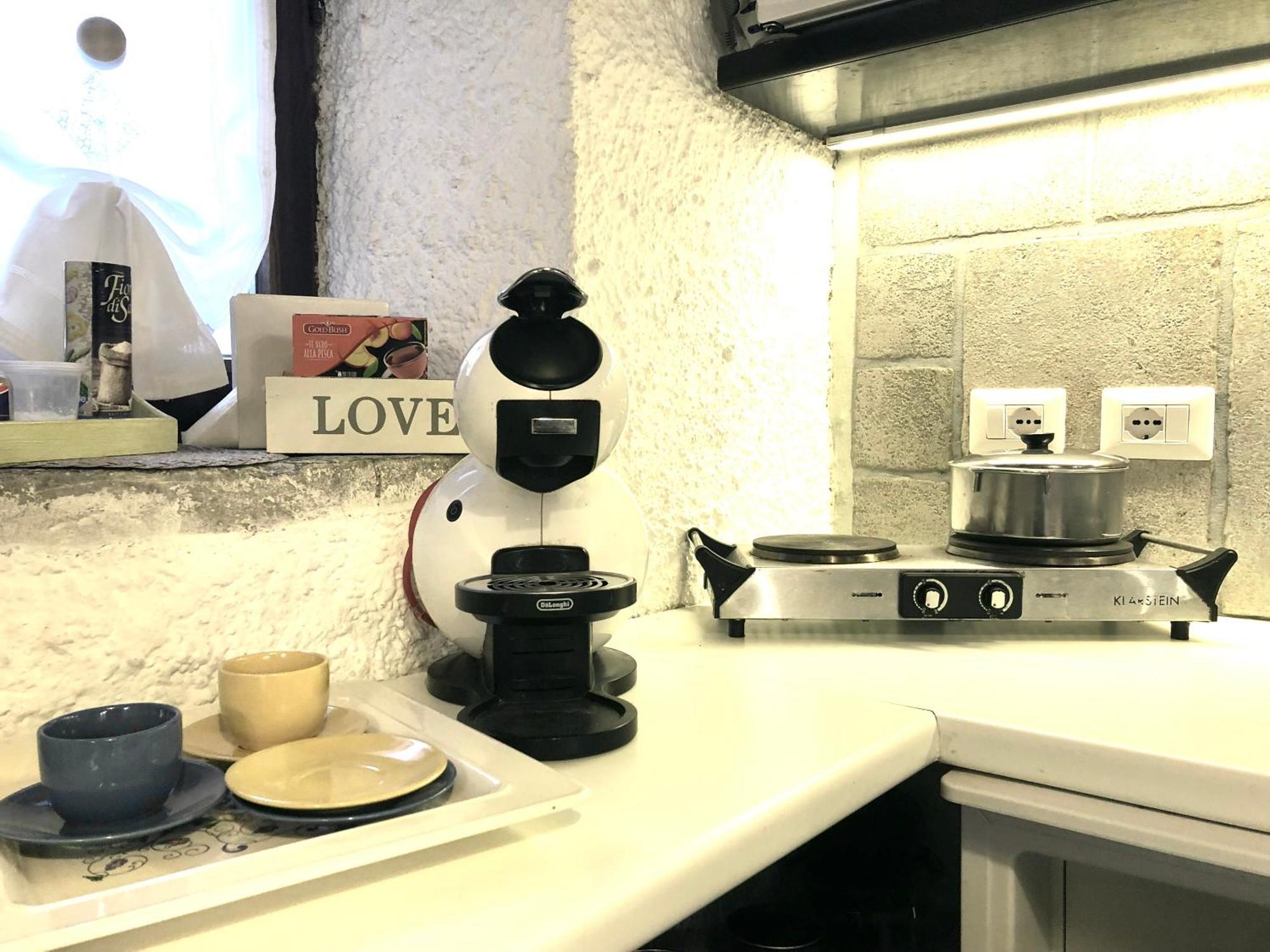 Appartamento Country House Menaggio Esterno foto