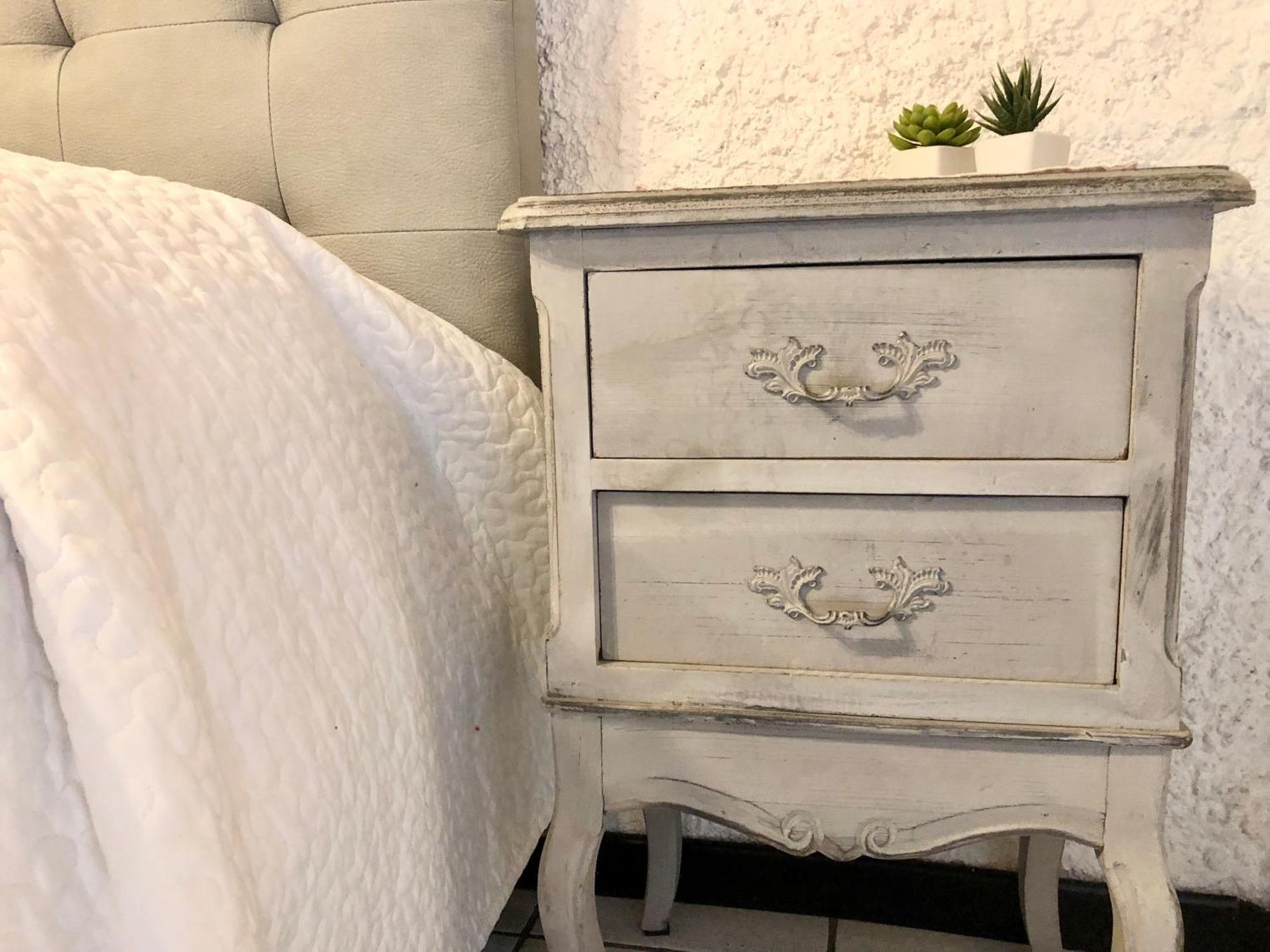 Appartamento Country House Menaggio Esterno foto