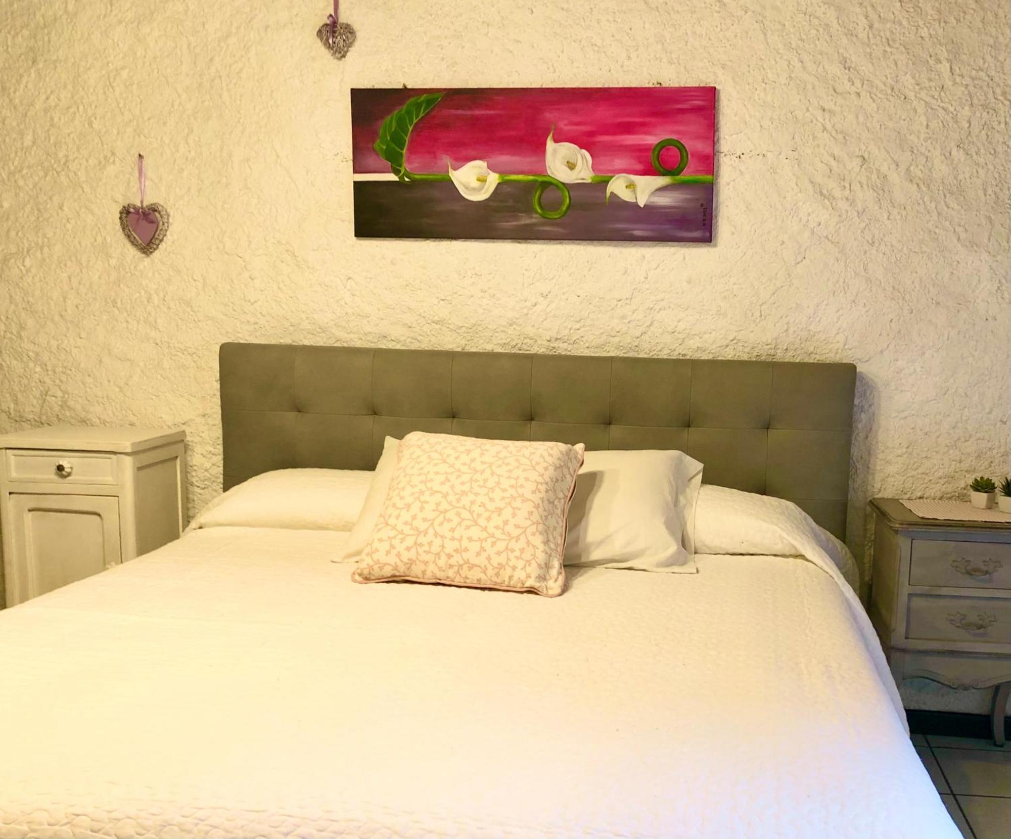 Appartamento Country House Menaggio Esterno foto