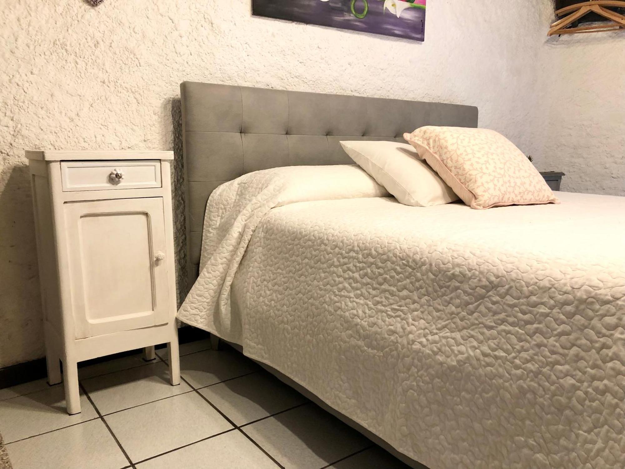 Appartamento Country House Menaggio Esterno foto