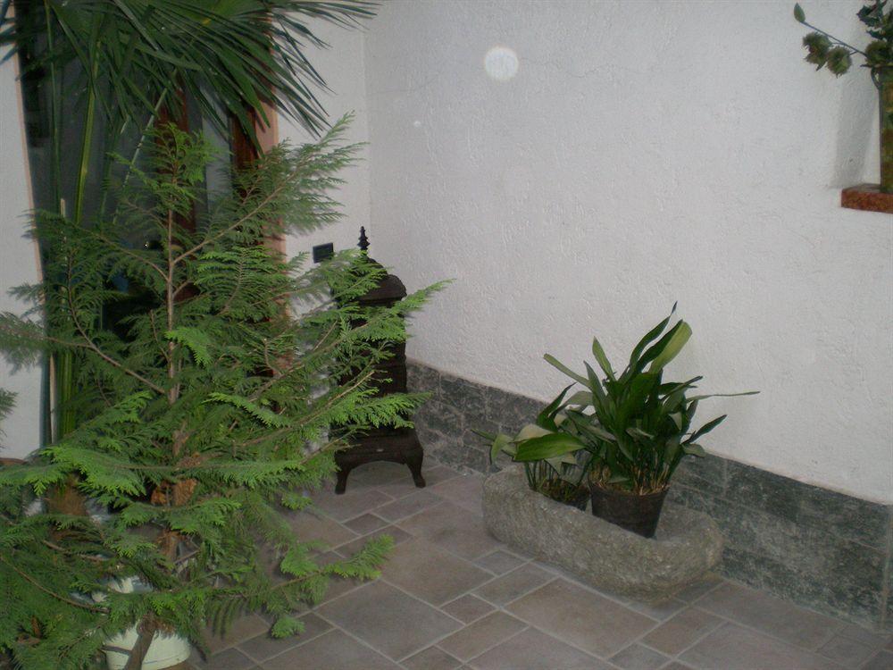 Appartamento Country House Menaggio Esterno foto