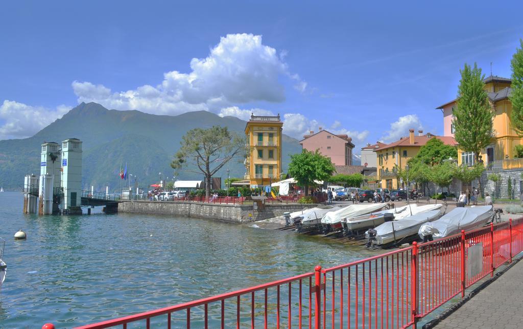 Appartamento Country House Menaggio Esterno foto