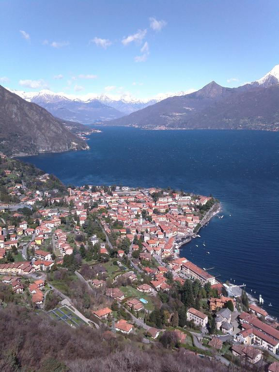 Appartamento Country House Menaggio Esterno foto