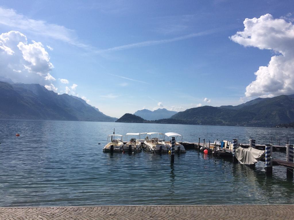 Appartamento Country House Menaggio Esterno foto