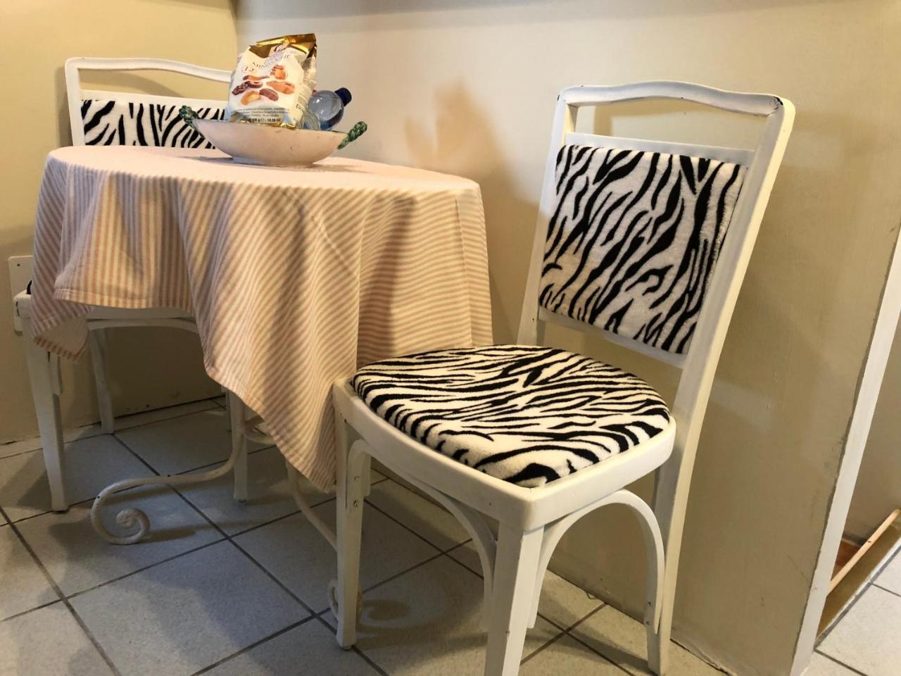 Appartamento Country House Menaggio Esterno foto