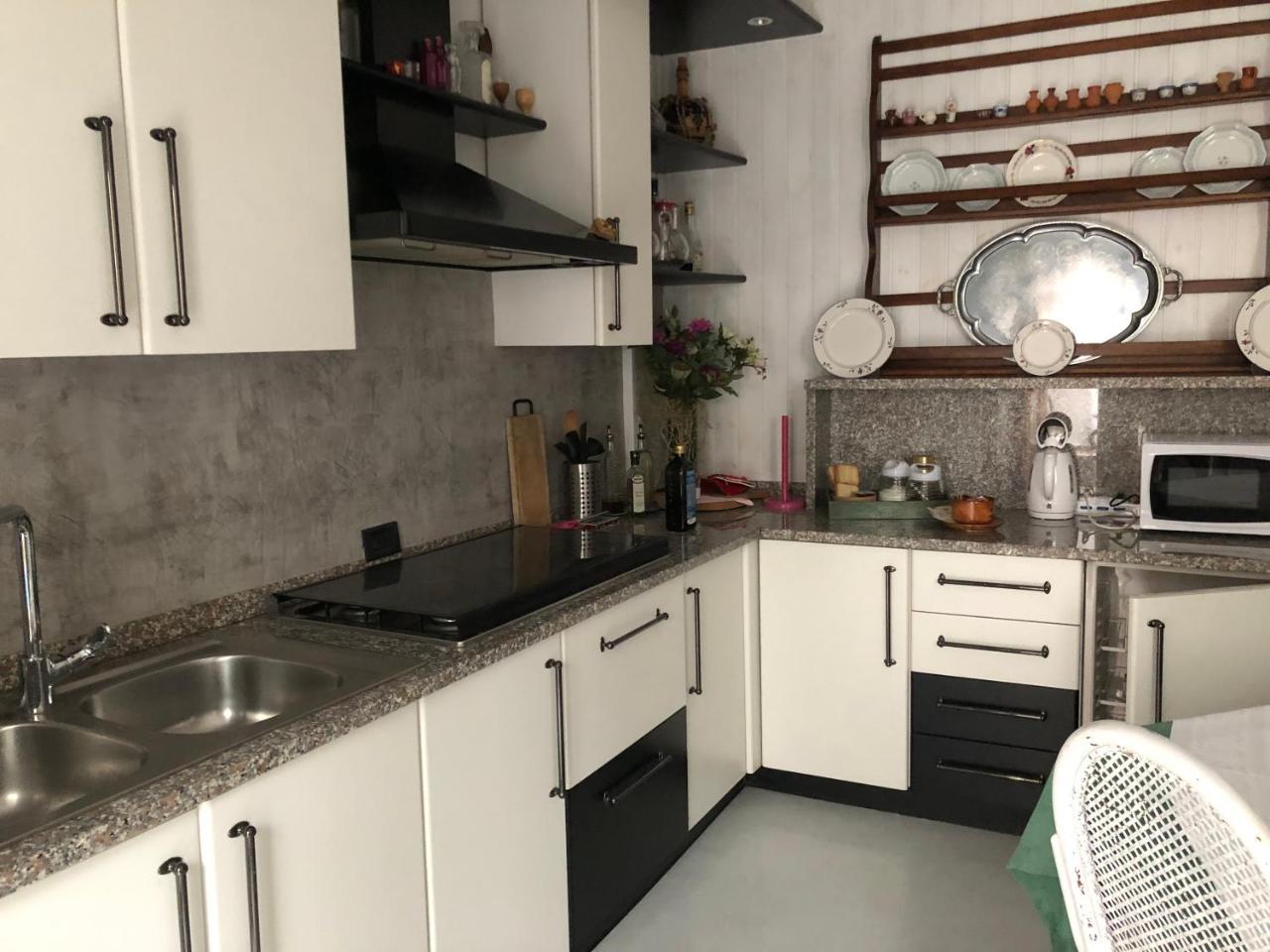 Appartamento Country House Menaggio Esterno foto